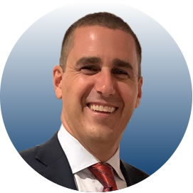 American Payments Group
